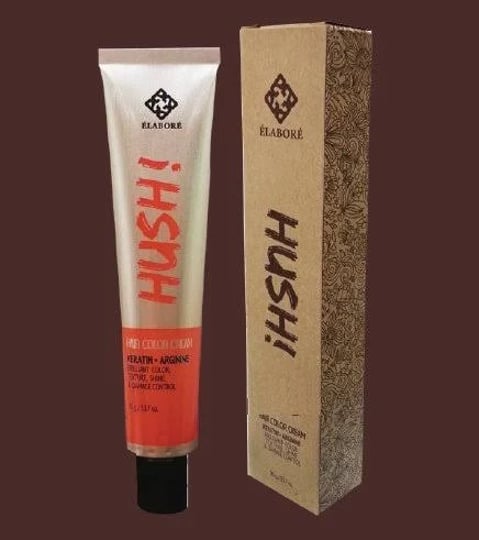 elabore-hair-hush-color-cream-light-brown-6-0-1