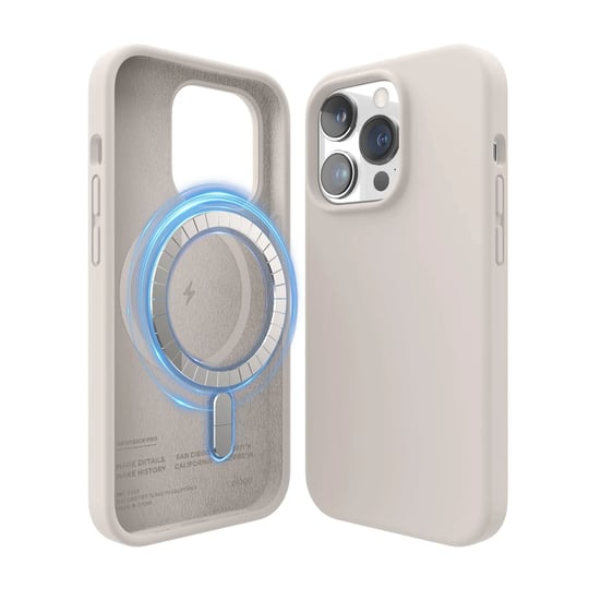 elago-magnetic-case-compatible-with-magsafe-iphone-14-pro-case-magsafe-built-in-magnets-liquid-silic-1