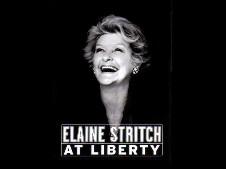 elaine-stritch-at-liberty-1619816-1