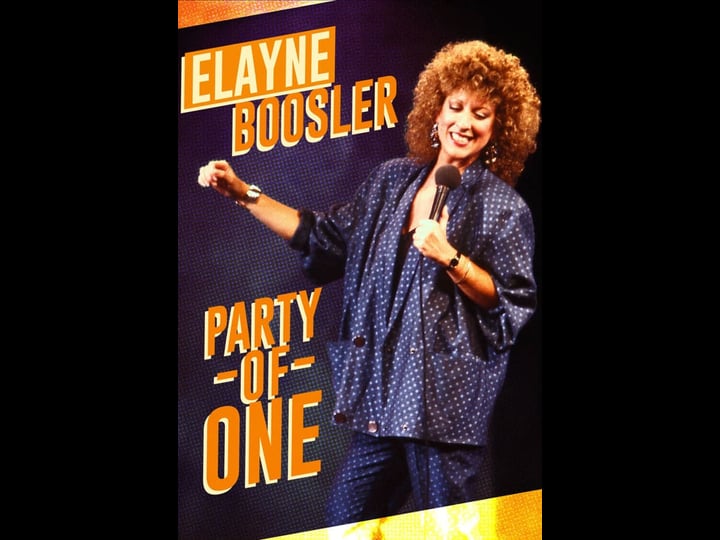elayne-boosler-party-of-one-4334317-1