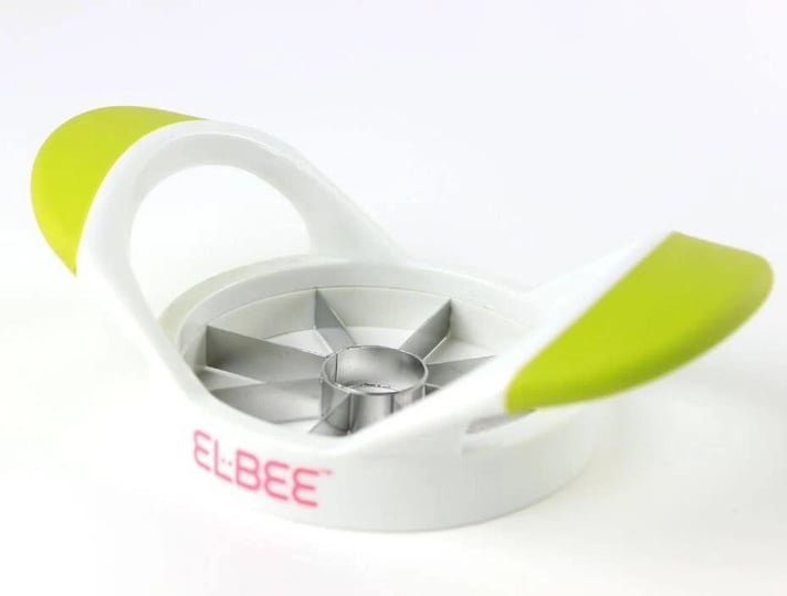 elbee-home-stainless-steel-blade-apple-corer-and-grip-slicer-1