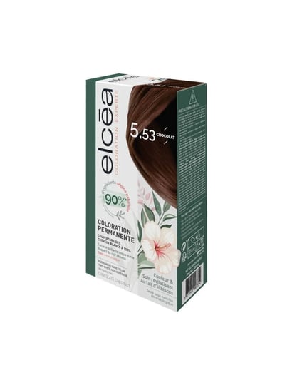 elcea-expert-coloring-5-53-chocolate-1