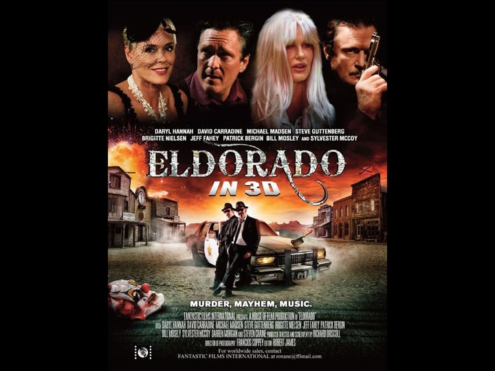 eldorado-tt1514043-1