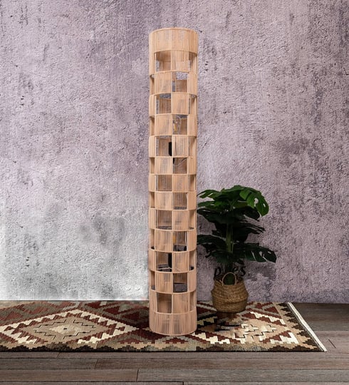ele-light-decor-2-light-handcrafted-rattan-floor-lamp-in-beige-1