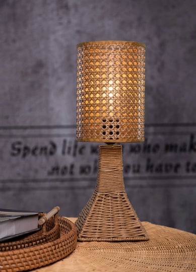 ele-light-decor-handcrafted-coastal-rattan-table-lamp-in-brown-1