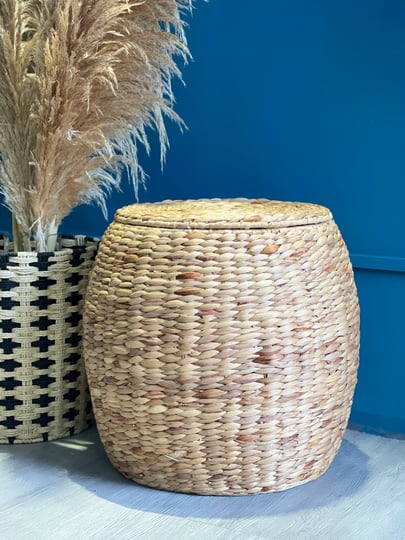 ele-light-decor-wicker-rattan-large-storage-ottoman-basket-with-lid-in-beige-1