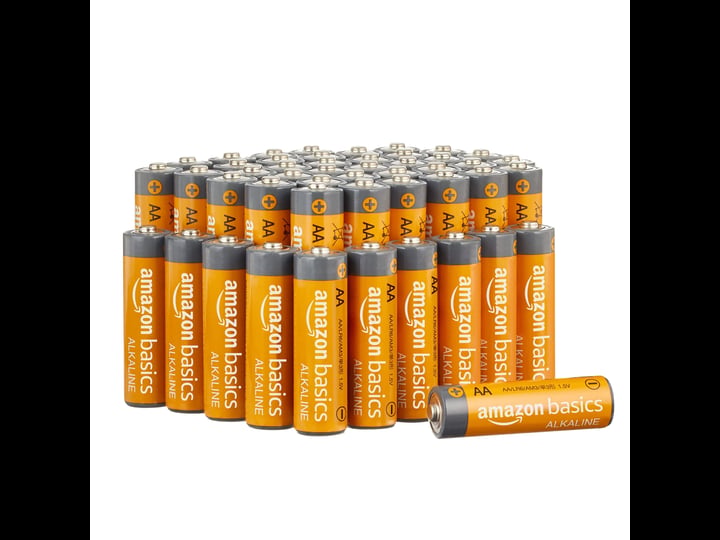 elea76bp2-amazon-basic-1-5-volt-aa-alkaline-batteries-1
