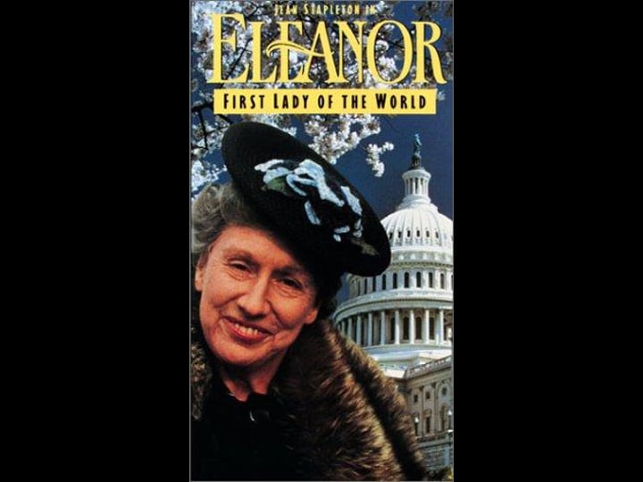 eleanor-first-lady-of-the-world-tt0083875-1