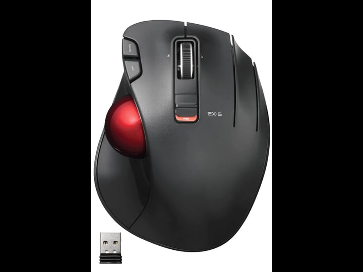 elecom-mouse-wireless-trackball-thumb-red-ball-6-button-m-xt3drbk-g-1