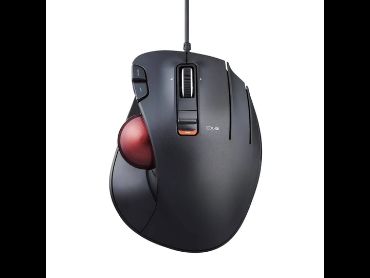 elecom-wired-thumb-operated-trackball-mouse-5-button-function-with-smooth-tracking-precision-optical-1
