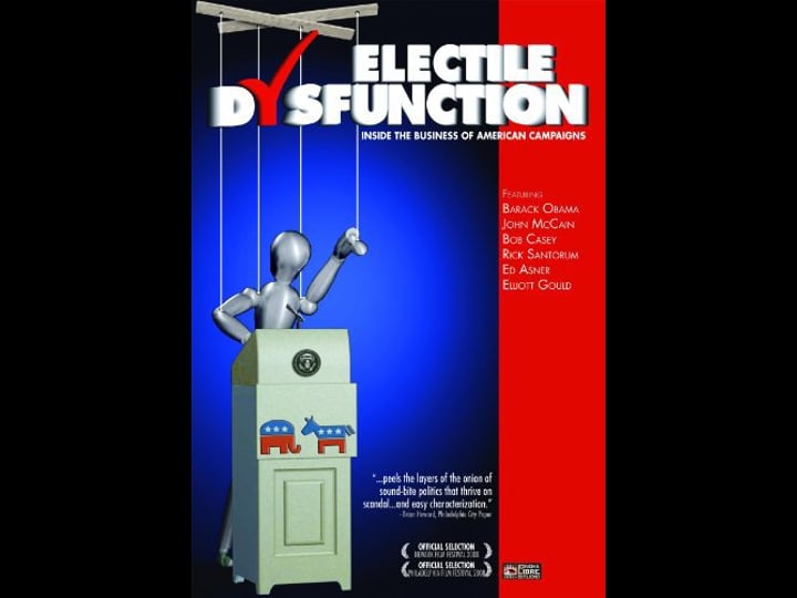 electile-dysfunction-inside-the-business-of-american-campaigns-tt2397471-1