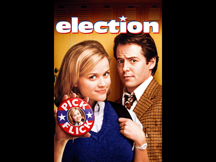 election-tt0126886-1