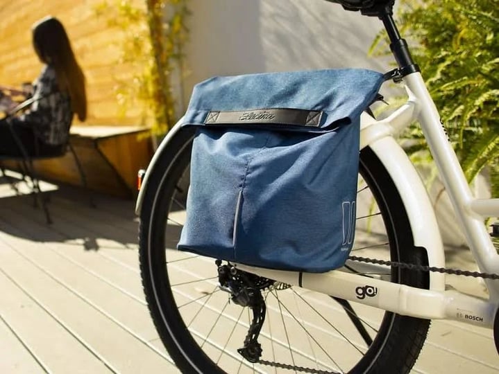 electra-basil-city-pannier-bag-indigo-1