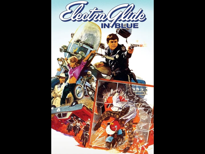 electra-glide-in-blue-tt0070022-1