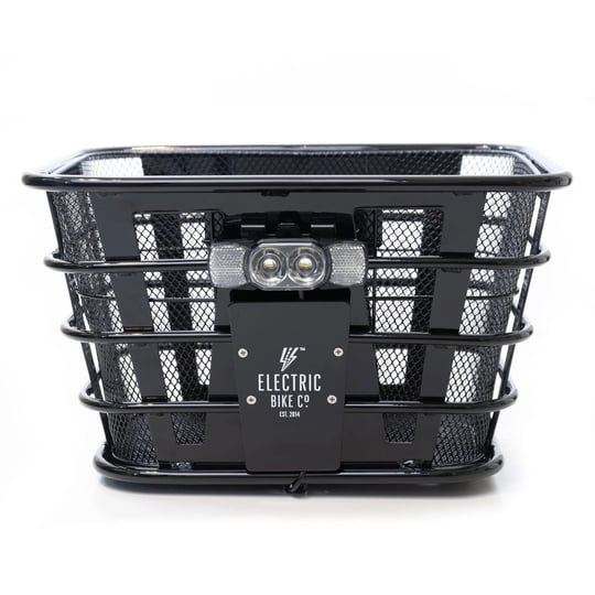 electric-bike-company-basket-in-black-1