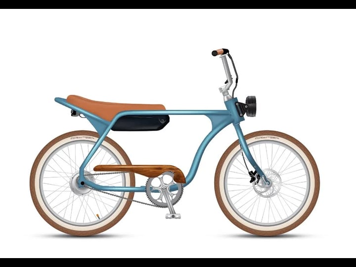 electric-bike-company-model-j-ebike-niagara-electric-bike-1