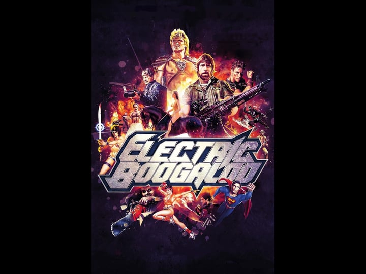 electric-boogaloo-the-wild-untold-story-of-cannon-films-tt2125501-1