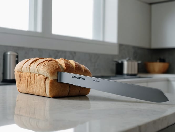 electric-bread-knife-1