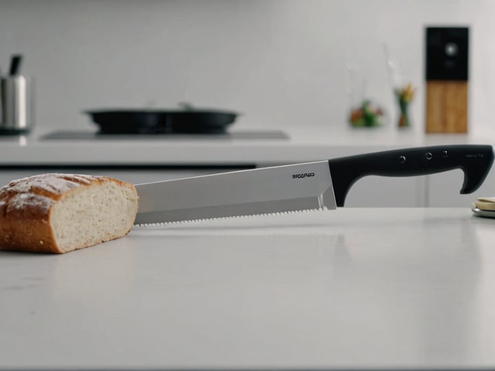 electric-bread-knife-2