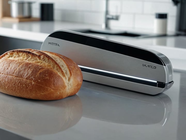 electric-bread-knife-3