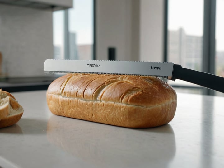 electric-bread-knife-4