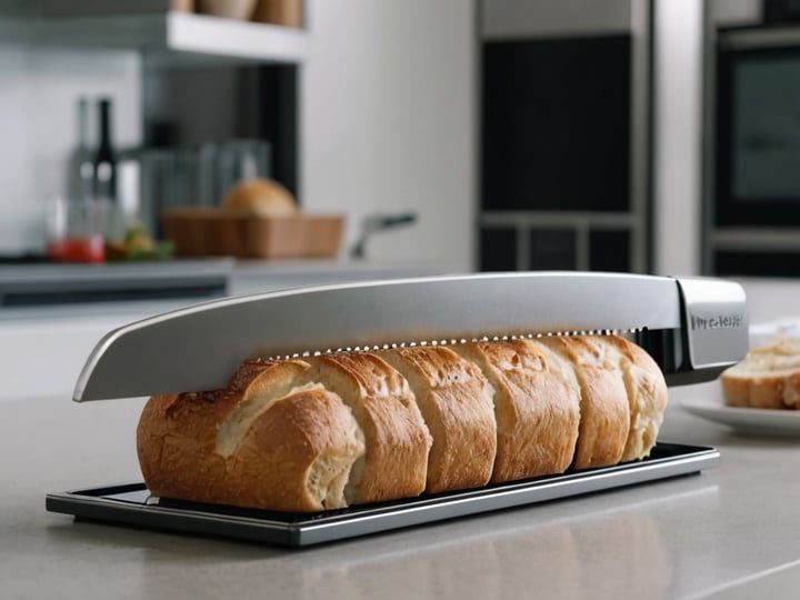 electric-bread-knife-5