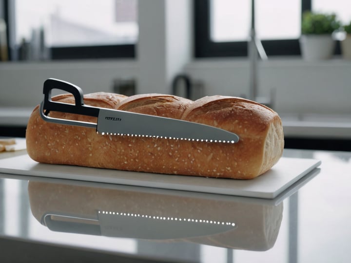 electric-bread-knife-6