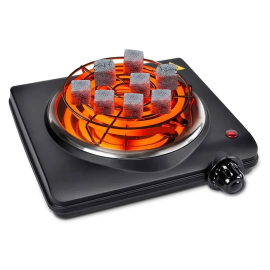 electric-charcoal-burner-stove-portable-hot-plate-grill-coal-burners-heating-plate-1000w-charcoals-s-1