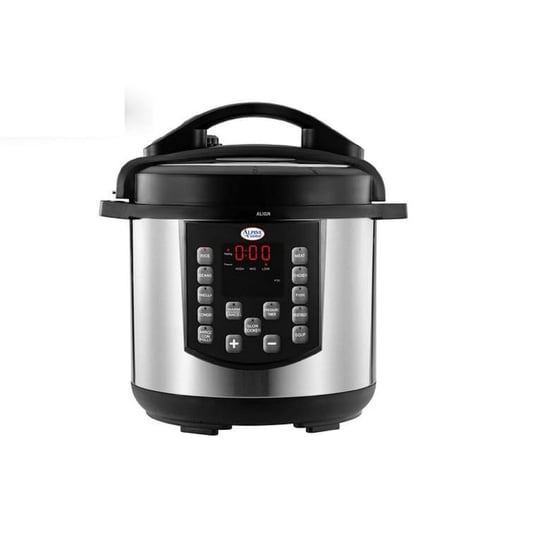 electric-digital-pressure-cooker-12-pre-set-multifunction-6l-120v-60hz-1000w-etl-1