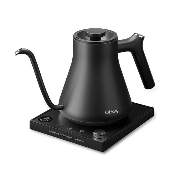 electric-gooseneck-kettle-offacy-gooseneck-kettle-with-temperature-control-pour-over-kettle-coffee-k-1