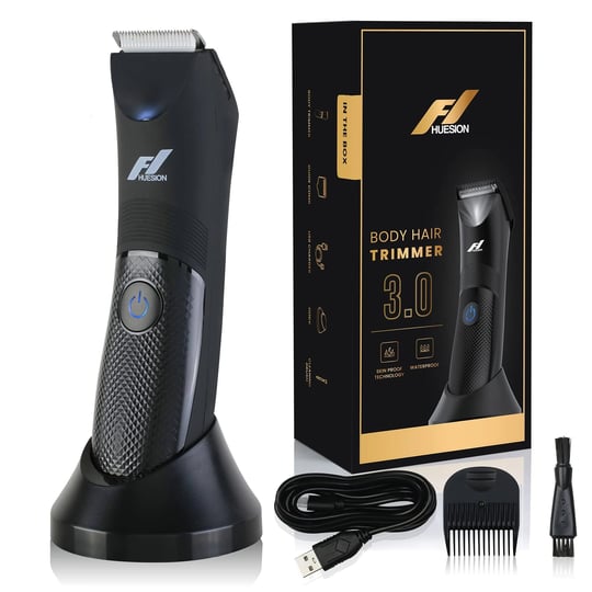 electric-groin-ball-below-the-belt-pubic-hair-trimmer-for-black-1