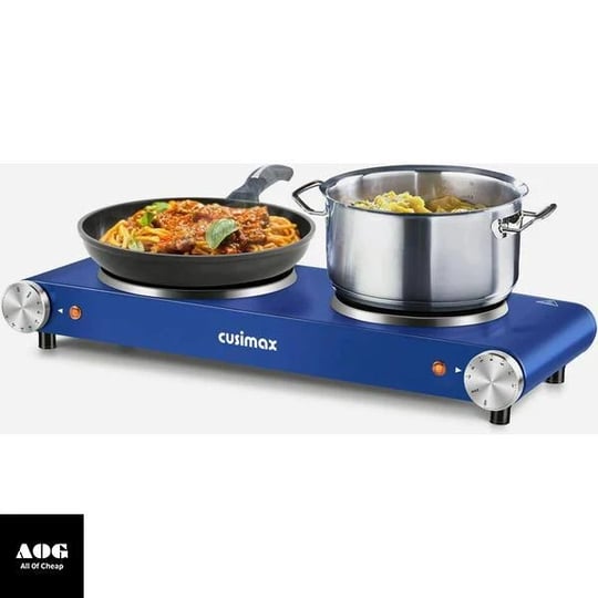 electric-hot-plate-cusimax-double-burner-portable-hot-plate-cooking-1800w-cast-iron-electric-stove-w-1