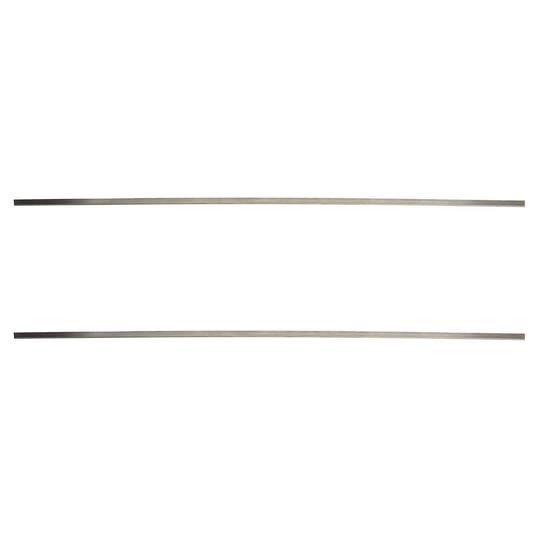 electric-knife-hot-melting-cutter-cloth-ribbon-electric-heating-knife-foam-cutting-pvc-rope-nylon-ro-1