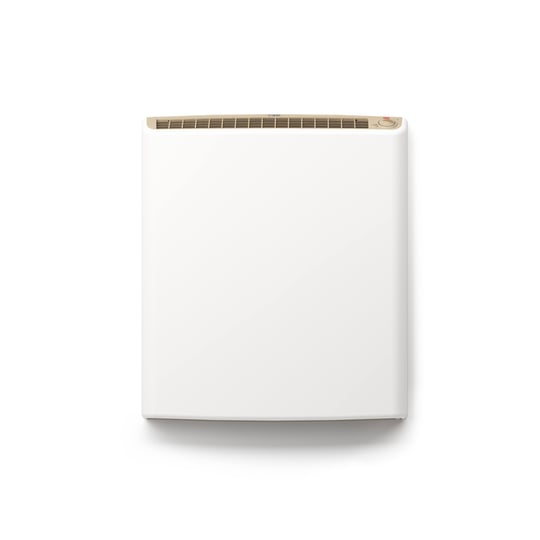 electric-panel-wall-heater-hardwired-envi-220v-3rd-generation-by-eheat-1