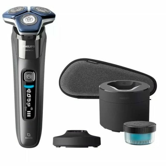 electric-shaver-philips-s7887-55-1