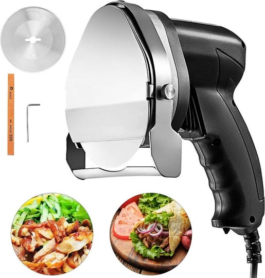 electric-shawarma-80-watt-turkish-kebab-knife-stainless-steel-commercial-gyro-cutter-2800-rpm-adjust-1
