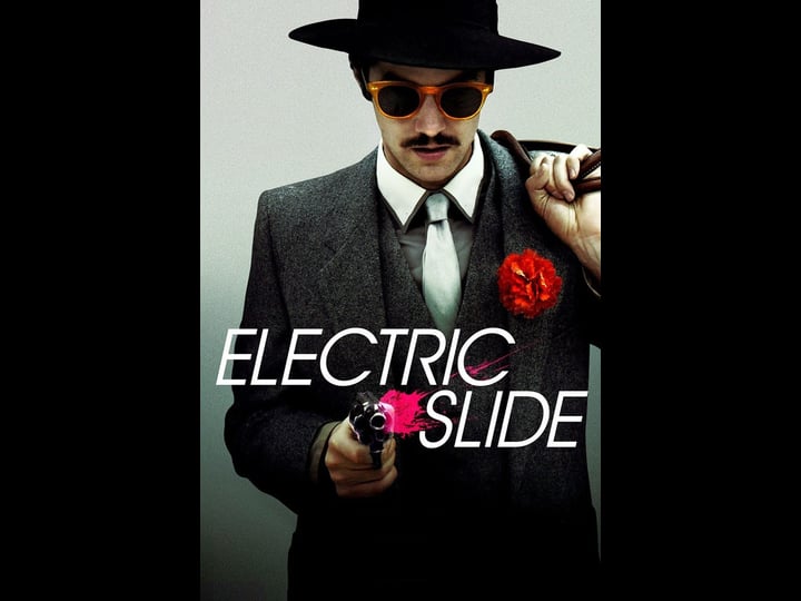 electric-slide-tt0835775-1
