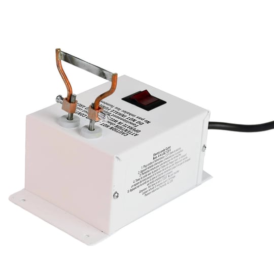electric-synthetic-rope-cutter-w-hot-knife-by-u-s-rigging-1