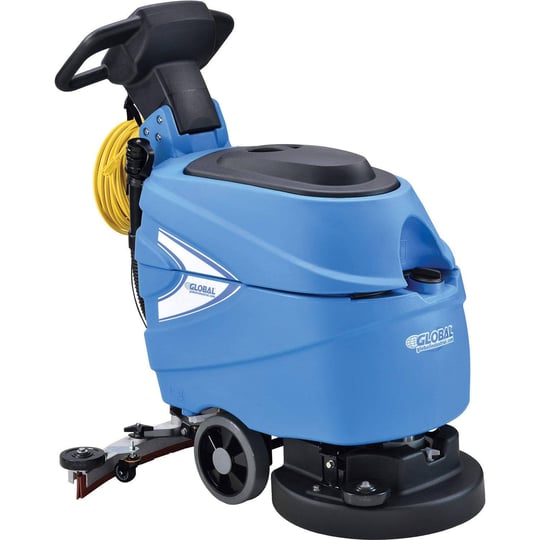 electric-walk-behind-auto-floor-scrubber-17-cleaning-path-corded-global-industrial-1