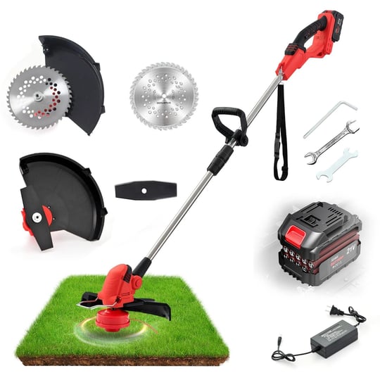electric-weed-eater-with-21v-4-0ah-lithium-battery-battery-powered-weed-wacker-battery-powered-weed--1