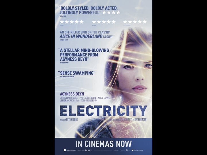 electricity-1887909-1