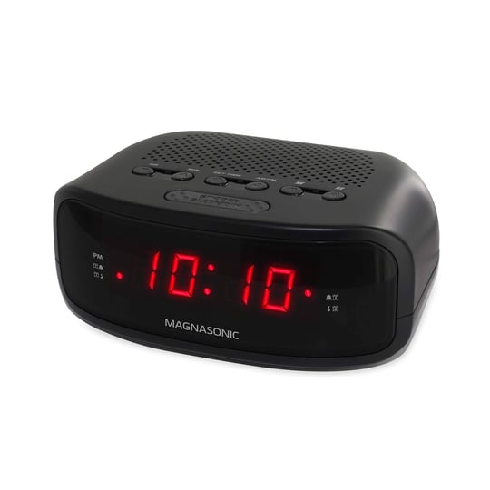 electrohome-digital-am-fm-clock-radio-with-battery-backup-dual-alarm-sleep-snooze-functions-display--1