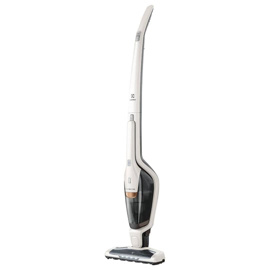 electrolux-ergorapido-cordless-vacuum-1