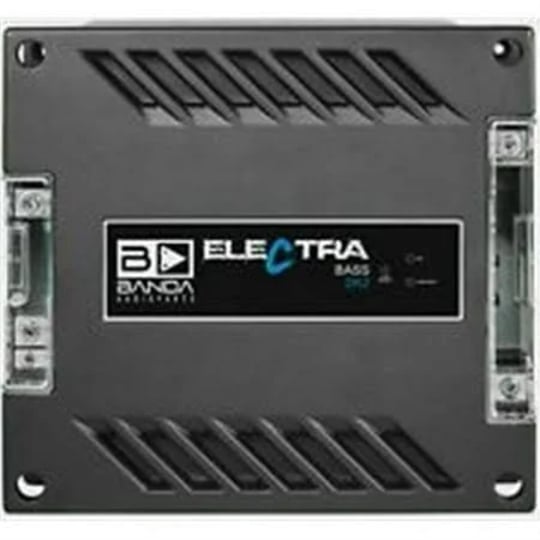 electromagneticismme-2k1-2000-watts-1-ohm-bass-car-amplifier-1