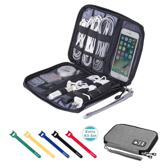 electronic-organizer-waterproof-portable-travel-cable-bag-for-usb-cable-cord-phone-charger-headset-w-1