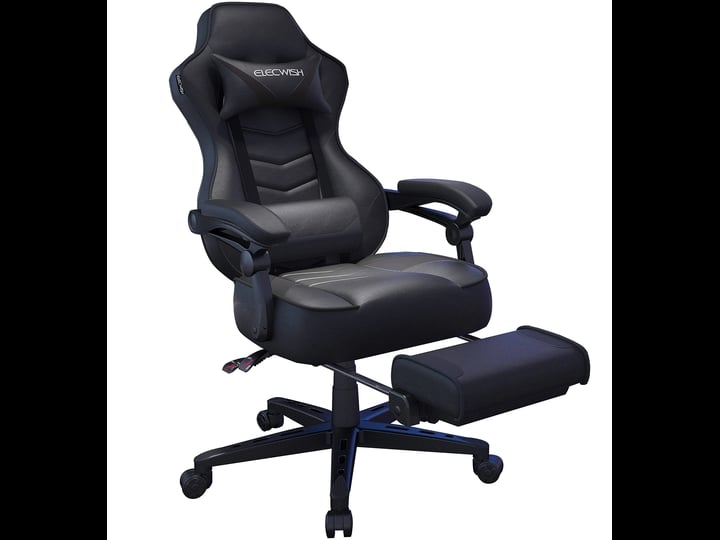 elecwish-gaming-chairs-for-adults-high-back-large-size-swivel-reclining-ergonomic-computer-gaming-ch-1