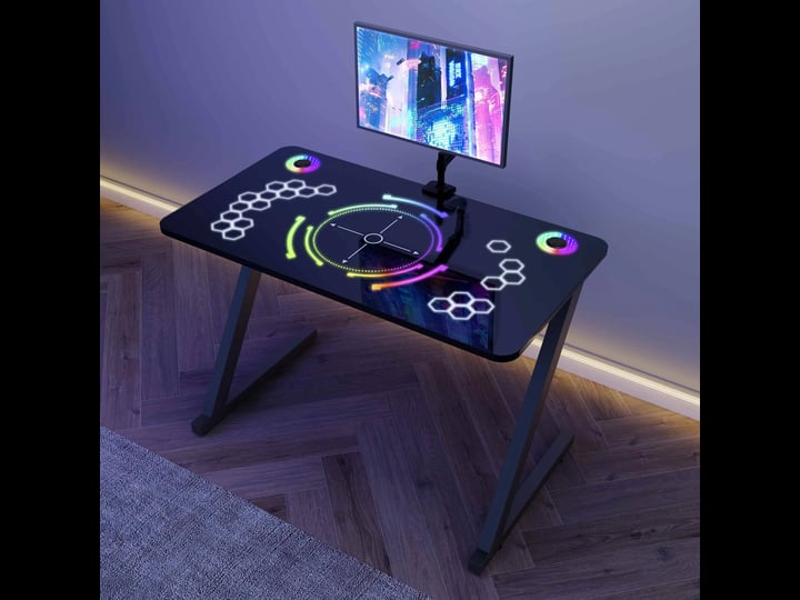 elecwish-tempered-glass-desktop-rgb-led-gaming-desk-s-2