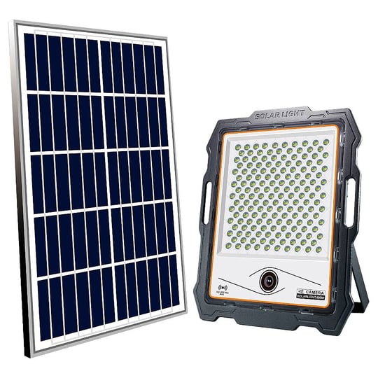 eleding-400-watt-white-motion-activated-outdoor-integrated-led-flood-light-with-1080p-security-wifi--1