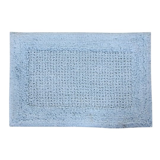 elegance-collection-naples-bath-rug-light-blue-1