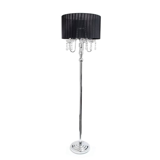 elegant-designs-trendy-sheer-black-shade-floor-lamp-with-hanging-crystals-1